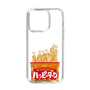 スリムプロテクションケース［ ハッピーターン - パッケージ ］