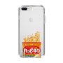 スリムプロテクションケース［ ハッピーターン - パッケージ ］