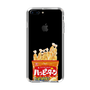 スリムプロテクションケース［ ハッピーターン - パッケージ ］