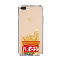 スリムプロテクションケース［ ハッピーターン - パッケージ ］