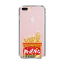 スリムプロテクションケース［ ハッピーターン - パッケージ ］