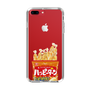 スリムプロテクションケース［ ハッピーターン - パッケージ ］