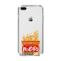 スリムプロテクションケース［ ハッピーターン - パッケージ ］