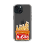 スリムプロテクションケース［ ハッピーターン - パッケージ ］