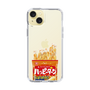 スリムプロテクションケース［ ハッピーターン - パッケージ ］