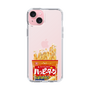 スリムプロテクションケース［ ハッピーターン - パッケージ ］