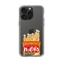 スリムプロテクションケース［ ハッピーターン - パッケージ ］