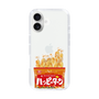 スリムプロテクションケース［ ハッピーターン - パッケージ ］