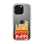 スリムプロテクションケース［ ハッピーターン - パッケージ ］