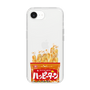 スリムプロテクションケース［ ハッピーターン - パッケージ ］