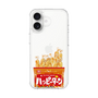 スリムプロテクションケース［ ハッピーターン - パッケージ ］