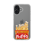 スリムプロテクションケース［ ハッピーターン - パッケージ ］