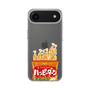 スリムプロテクションケース［ ハッピーターン - パッケージ ］