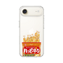 スリムプロテクションケース［ ハッピーターン - パッケージ ］