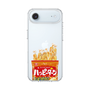 スリムプロテクションケース［ ハッピーターン - パッケージ ］