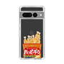 スリムプロテクションケース［ ハッピーターン - パッケージ ］