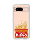スリムプロテクションケース［ ハッピーターン - パッケージ ］