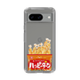 スリムプロテクションケース［ ハッピーターン - パッケージ ］