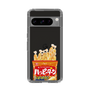 スリムプロテクションケース［ ハッピーターン - パッケージ ］
