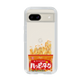 スリムプロテクションケース［ ハッピーターン - パッケージ ］