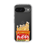 スリムプロテクションケース［ ハッピーターン - パッケージ ］