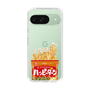 スリムプロテクションケース［ ハッピーターン - パッケージ ］