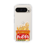スリムプロテクションケース［ ハッピーターン - パッケージ ］