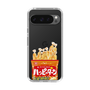スリムプロテクションケース［ ハッピーターン - パッケージ ］
