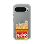 スリムプロテクションケース［ ハッピーターン - パッケージ ］