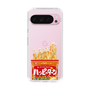 スリムプロテクションケース［ ハッピーターン - パッケージ ］
