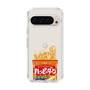 スリムプロテクションケース［ ハッピーターン - パッケージ ］