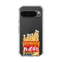 スリムプロテクションケース［ ハッピーターン - パッケージ ］