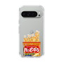 スリムプロテクションケース［ ハッピーターン - パッケージ ］