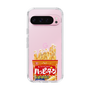 スリムプロテクションケース［ ハッピーターン - パッケージ ］