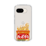 スリムプロテクションケース［ ハッピーターン - パッケージ ］