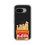 スリムプロテクションケース［ ハッピーターン - パッケージ ］