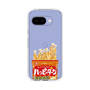 スリムプロテクションケース［ ハッピーターン - パッケージ ］