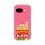 スリムプロテクションケース［ ハッピーターン - パッケージ ］
