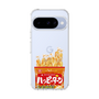 スリムプロテクションケース［ ハッピーターン - パッケージ ］