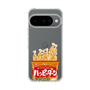 スリムプロテクションケース［ ハッピーターン - パッケージ ］