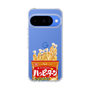 スリムプロテクションケース［ ハッピーターン - パッケージ ］