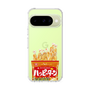 スリムプロテクションケース［ ハッピーターン - パッケージ ］