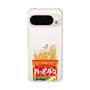 スリムプロテクションケース［ ハッピーターン - パッケージ ］