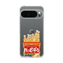 スリムプロテクションケース［ ハッピーターン - パッケージ ］