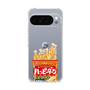 スリムプロテクションケース［ ハッピーターン - パッケージ ］