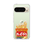 スリムプロテクションケース［ ハッピーターン - パッケージ ］