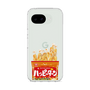 スリムプロテクションケース［ ハッピーターン - パッケージ ］