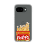 スリムプロテクションケース［ ハッピーターン - パッケージ ］