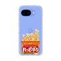 スリムプロテクションケース［ ハッピーターン - パッケージ ］