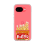 スリムプロテクションケース［ ハッピーターン - パッケージ ］